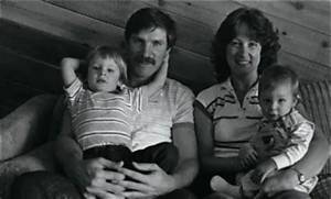 Jack Morris Wife and Family – Fake Asian Accent Sparks Controversy