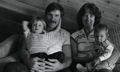 Jack Morris Wife and Family – Fake Asian Accent Sparks Controversy