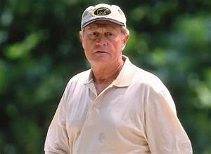 Jack Nicklaus- Wiki, Age, Height, Wife, Net Worth, Ethnicity, Career