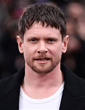 Jack O’connell’s Net Worth, Biography, Career, Awards, Fact and Life Story