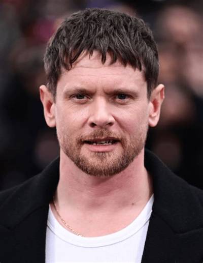 Jack O’connell’s Net Worth, Biography, Career, Awards, Fact and Life Story