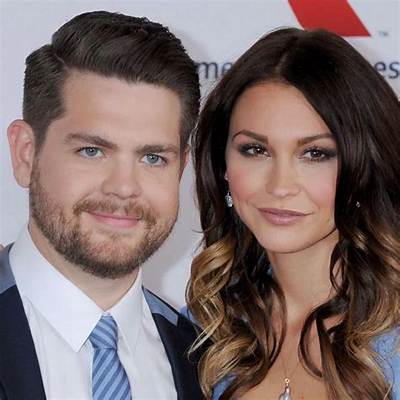 Jack Osbourne – Bio, Wife, Divorce, Age, Kids, Siblings, Net Worth