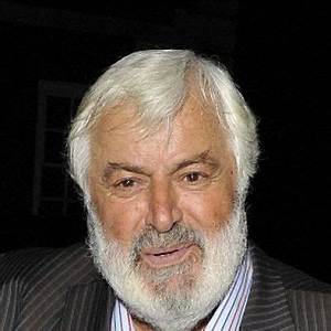 Jack Panos Height, Weight, Net Worth, Age, Birthday, Wikipedia, Who, Nationality, Biography