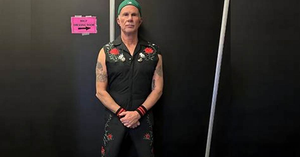 Jack Smith Height, Weight, Net Worth, Age, Birthday, Wikipedia, Who, Nationality, Biography