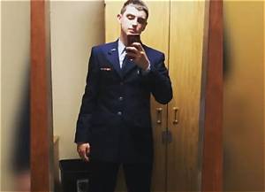Jack Teixeira Religion: Is He Christian or Jewish? Ethnicity and Origin
