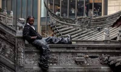 Jackboy – Net Worth, Age, Wikipedia, Biography, Height, Family