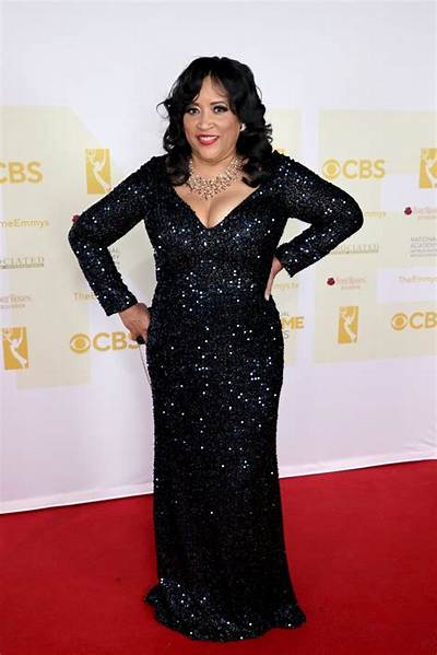 Jackee Harry Height, Weight, Net Worth, Age, Birthday, Wikipedia, Who, Nationality, Biography