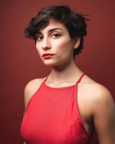 Jackie Abbott Actress Age Wiki, Biography Height, Instagram, Net Worth