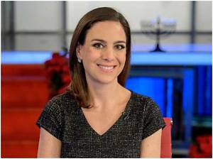 Jackie Beems Bio, Wiki, Age, Height, Family, Husband, Career, and Net Worth