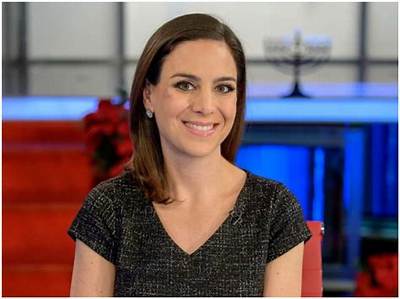 Jackie Beems Bio, Wiki, Age, Height, Family, Husband, Career, and Net Worth