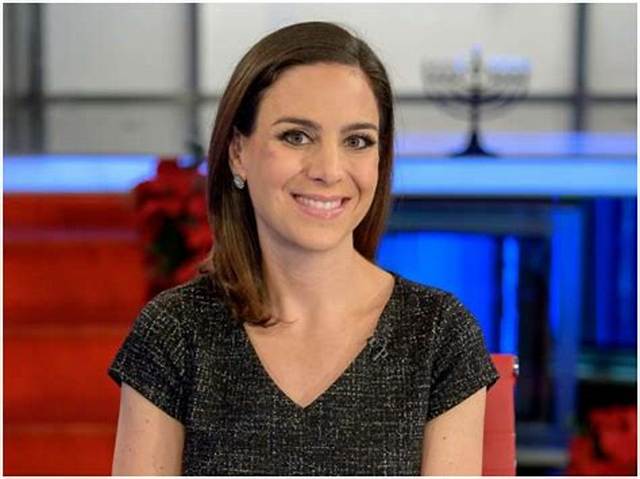 Jackie Beems Bio, Wiki, Age, Height, Family, Husband, Career, and Net Worth