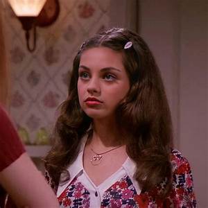 Jackie Burkhart Bio, Age, Family, Mom, Husband, Outfits and Net Worth