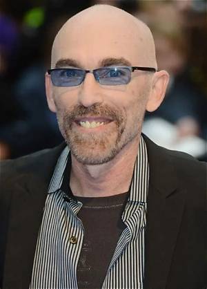 Jackie Earle Haley Bio, Wiki, Age, Height, Parents, Wife, Breaking Away, and Net Worth