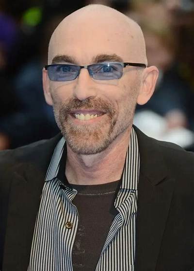 Jackie Earle Haley Bio, Wiki, Age, Height, Parents, Wife, Breaking Away, and Net Worth