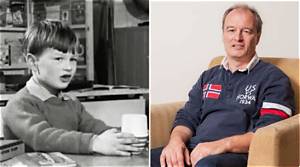 Jackie Hitchon: Who Is Nicholas Hitchon First Wife?