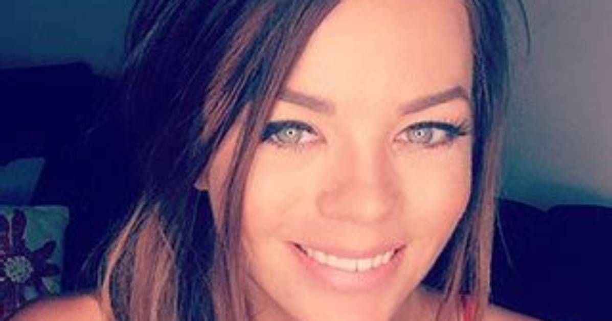 Jackie Redmond Bio, Wiki, Age, Height, Boyfriend, Parents, Siblings and Net Worth