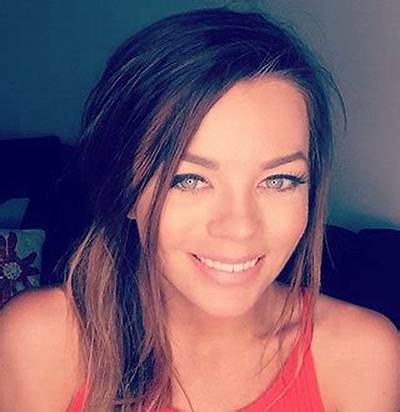 Jackie Redmond Bio, Wiki, Age, Height, Boyfriend, Parents, Siblings and Net Worth