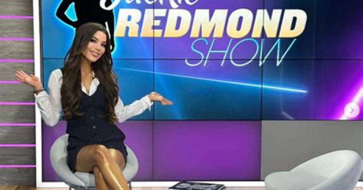 Jackie Redmond Height, Weight, Net Worth, Age, Birthday, Wikipedia, Who, Nationality, Biography