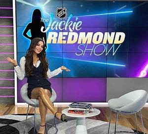 Jackie Redmond Height, Weight, Net Worth, Age, Birthday, Wikipedia, Who, Nationality, Biography