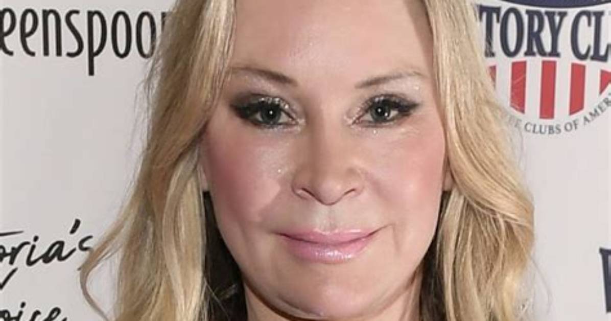 Jackie Siegel Bio, Wiki, Age, Height, Husband, Net Worth and Victoria