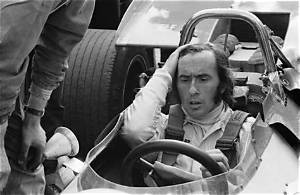 Jackie Stewart’s Net Worth, Age, Height, Weight, Wife, Kids, Bio-Wiki