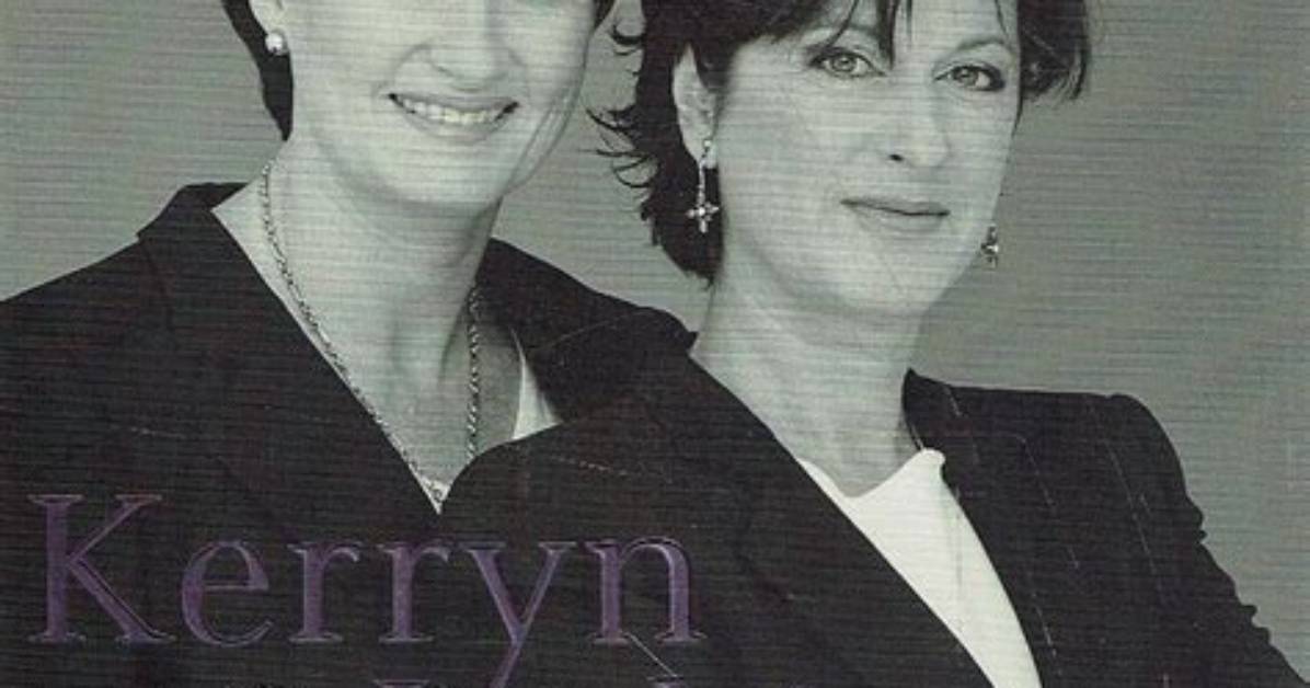Jackie Stricker-Phelps Biography, Age: Meet Kerryn Phelps’ Wife or Partner on Instagram