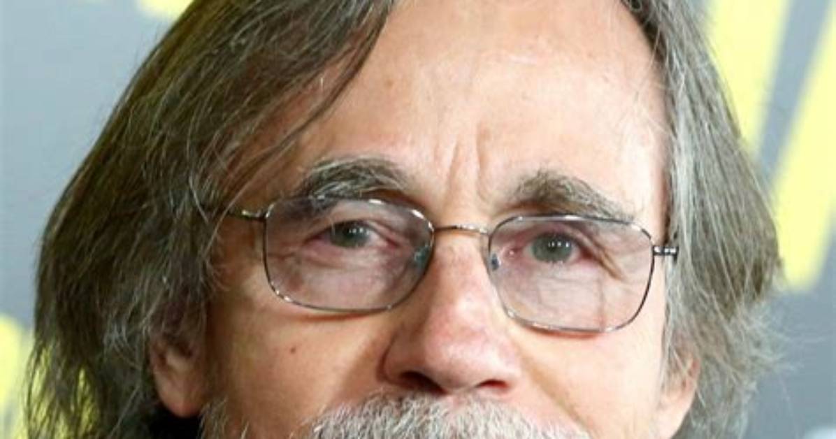Jackson Browne’s Net Worth, Fact, Career, Awards, Biography & Life Story