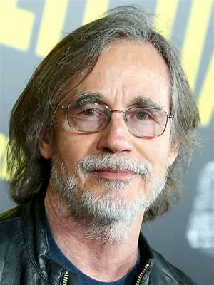 Jackson Browne’s Net Worth, Fact, Career, Awards, Biography & Life Story