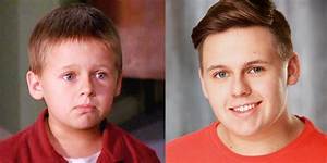 Jackson Brundage’s Biography, Net Worth, Fact, Career, Awards and Life Story