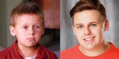 Jackson Brundage’s Biography, Net Worth, Fact, Career, Awards and Life Story