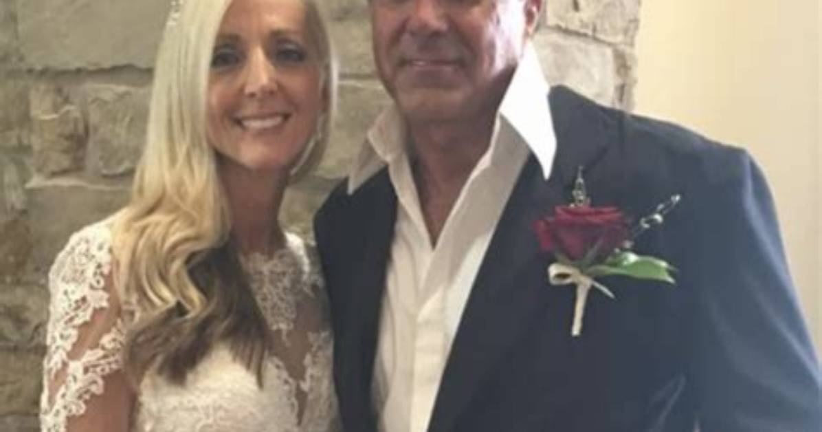 Jackson Carman Wife: Is Jackson Carman Married? Who Is Jackson Carman’s Girlfriend?