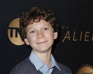 Jackson Gann Wiki, Age – How Old Is Jackson Gann? Girlfriend, Parents and Family Info