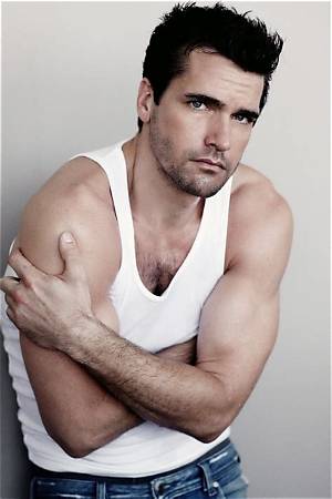 Jackson Hurst Actor Bio, Age, Gay, Wife, Drop Dead Diva, Movies and Net Worth
