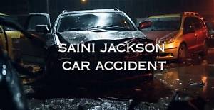 Jackson Mack Car Accident Linked to Death Cause and Obituary
