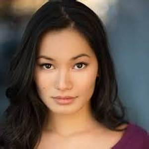 Jacky Lai Height, Weight, Net Worth, Age, Birthday, Wikipedia, Who, Nationality, Biography