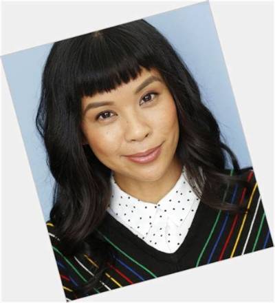 Jaclyn Ngan’s Biography, Net Worth, Fact, Career, Awards and Life Story