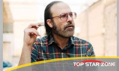 Jacob Berman Net Worth, Age, Wiki, Biography, Job, Selling Sunset