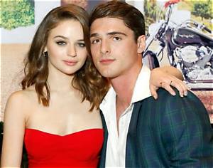 Jacob Elordi Bio, Age, Girlfriend, Joey King, Movies, Net Worth, Euphoria