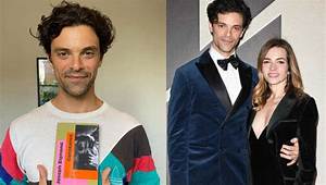 Jacob Fortune-Lloyd Wife: Is Jacob Fortune-Lloyd Married?