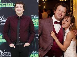 Jacob Houston Age, Wiki, Biography, , Height, Girlfriend, Instagram