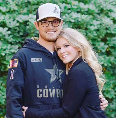 Jacob Lagrone Parents: Madelaine Brockway Husband Family Wikipedia and Age