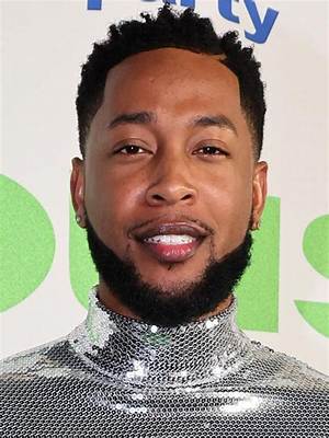 Jacob Latimore (Singer) Wiki, Bio, Age, Height, Weight, Dating, Girlfriend, Career, Net Worth, Facts