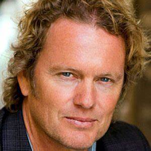 Jacob Mclachlan Wiki, Age, Bio, Craig Mclachlan Son, Family, Height, Instagram