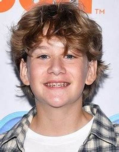 Jacob Soley Age, Wiki, Biography, Height, Birthday, Instagram