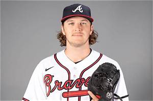 Jacob Webb Contract, Salary, Net Worth, Apology, Statement, Parents, College, Age