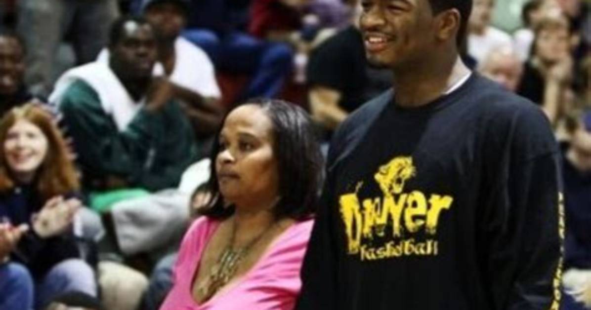 Jacoby Brissett Parents: Mom Lisa Brown & Dad Name – Siblings Details