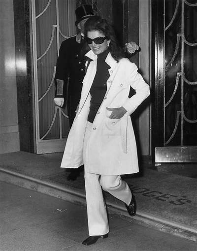 Jacqueline Kennedy Onassis Height, Weight, Net Worth, Age, Birthday, Wikipedia, Who, Instagram, Biography