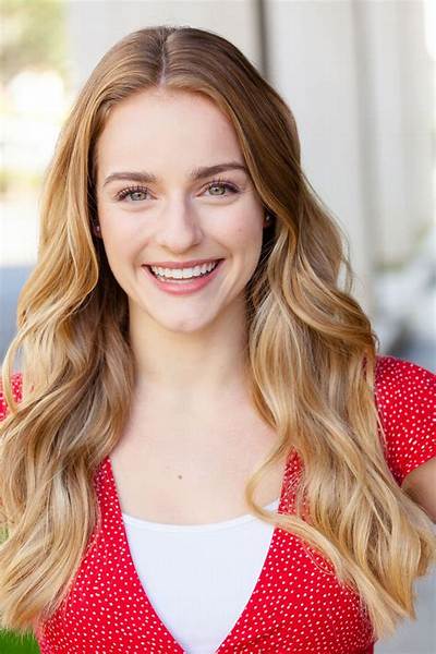 Jacqueline Scislowski Age: 10 Facts You Should Know About