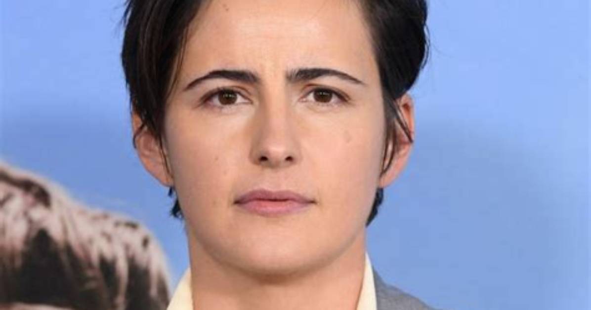 Jacqueline Toboni Bio, Wiki, Age, Family, Partner, Movies, Tv Shows, and Net Worth.