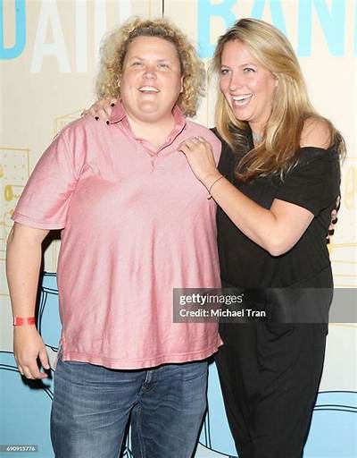 Jacquelyn Smith Wiki (Emily Fortune Feimster Fiance) Age, Instagram, Bio, Family